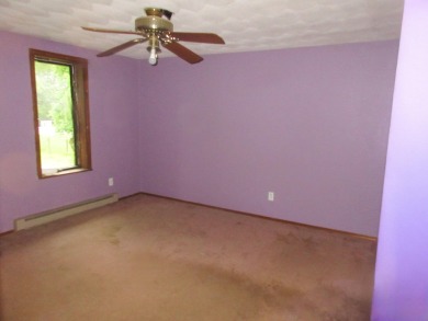 Charming Brick Ranch on 1.73 Acres with Scenic Views. Discover on White Springs Golf Course in Ohio - for sale on GolfHomes.com, golf home, golf lot