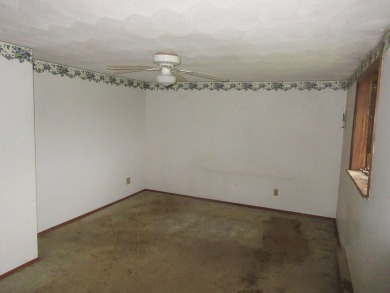 Charming Brick Ranch on 1.73 Acres with Scenic Views. Discover on White Springs Golf Course in Ohio - for sale on GolfHomes.com, golf home, golf lot