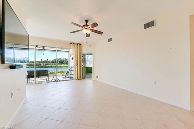 Winter is approaching and if you're thinking that you'd rather on Verandah Golf Course and Club in Florida - for sale on GolfHomes.com, golf home, golf lot