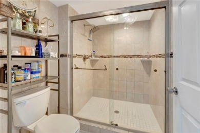 Rare First-Floor Corner Unit in The Coves of Aberdeen East! This on The Links At Boynton Beach - The Family Course in Florida - for sale on GolfHomes.com, golf home, golf lot