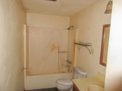 Charming Brick Ranch on 1.73 Acres with Scenic Views. Discover on White Springs Golf Course in Ohio - for sale on GolfHomes.com, golf home, golf lot