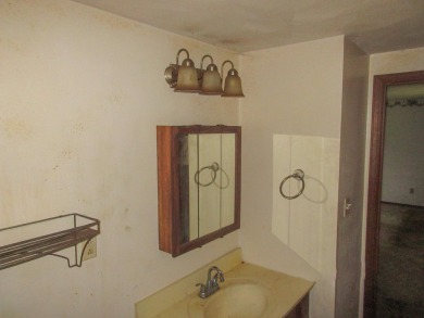 Charming Brick Ranch on 1.73 Acres with Scenic Views. Discover on White Springs Golf Course in Ohio - for sale on GolfHomes.com, golf home, golf lot