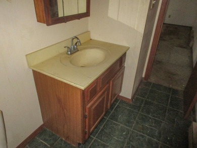 Charming Brick Ranch on 1.73 Acres with Scenic Views. Discover on White Springs Golf Course in Ohio - for sale on GolfHomes.com, golf home, golf lot