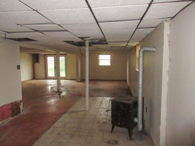 Charming Brick Ranch on 1.73 Acres with Scenic Views. Discover on White Springs Golf Course in Ohio - for sale on GolfHomes.com, golf home, golf lot