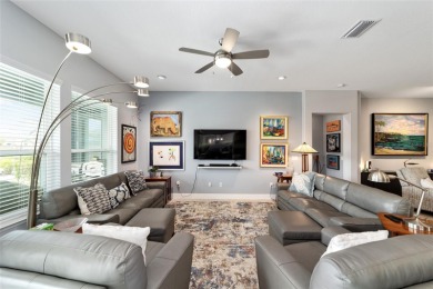 Minutes to WEC/HITS- Welcome to Ocala Preserve, where luxury on Trilogy at Ocala Preserve in Florida - for sale on GolfHomes.com, golf home, golf lot
