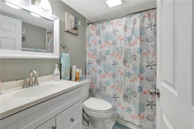 Rare First-Floor Corner Unit in The Coves of Aberdeen East! This on The Links At Boynton Beach - The Family Course in Florida - for sale on GolfHomes.com, golf home, golf lot