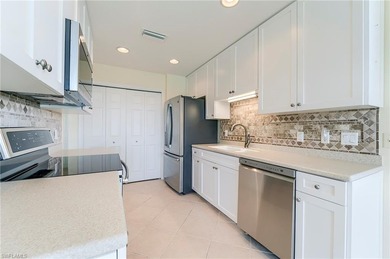 Winter is approaching and if you're thinking that you'd rather on Verandah Golf Course and Club in Florida - for sale on GolfHomes.com, golf home, golf lot