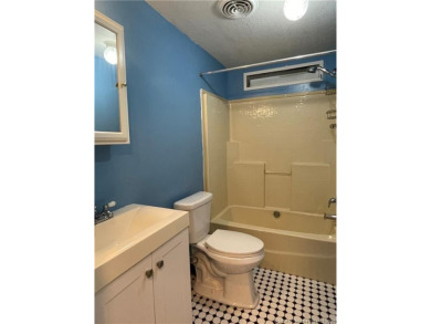 Make this lovely home yours with plenty of room for friends & on Indianwood Golf and Country Club in Florida - for sale on GolfHomes.com, golf home, golf lot