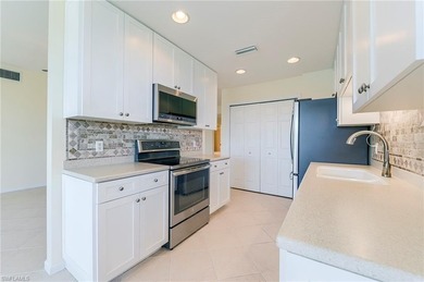 Winter is approaching and if you're thinking that you'd rather on Verandah Golf Course and Club in Florida - for sale on GolfHomes.com, golf home, golf lot