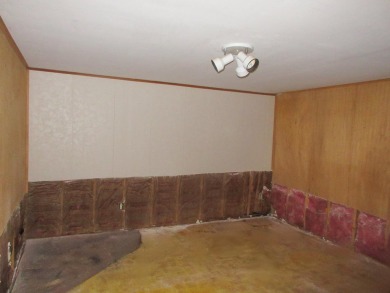 Charming Brick Ranch on 1.73 Acres with Scenic Views. Discover on White Springs Golf Course in Ohio - for sale on GolfHomes.com, golf home, golf lot