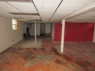 Charming Brick Ranch on 1.73 Acres with Scenic Views. Discover on White Springs Golf Course in Ohio - for sale on GolfHomes.com, golf home, golf lot