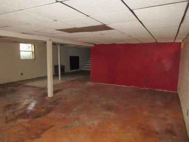 Charming Brick Ranch on 1.73 Acres with Scenic Views. Discover on White Springs Golf Course in Ohio - for sale on GolfHomes.com, golf home, golf lot