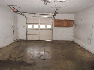 Charming Brick Ranch on 1.73 Acres with Scenic Views. Discover on White Springs Golf Course in Ohio - for sale on GolfHomes.com, golf home, golf lot