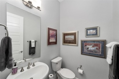 Minutes to WEC/HITS- Welcome to Ocala Preserve, where luxury on Trilogy at Ocala Preserve in Florida - for sale on GolfHomes.com, golf home, golf lot
