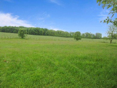 Charming Brick Ranch on 1.73 Acres with Scenic Views. Discover on White Springs Golf Course in Ohio - for sale on GolfHomes.com, golf home, golf lot