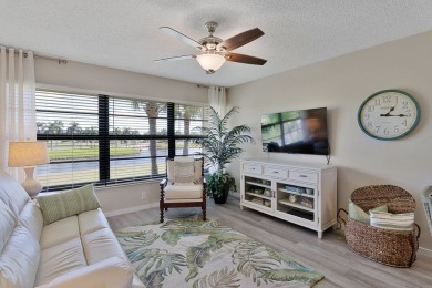 Great Price & Location ~ 1 BD/1 BA Condo in Vista Plantation a on Vista Plantation Golf Club in Florida - for sale on GolfHomes.com, golf home, golf lot