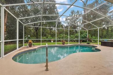 Welcome to the established and well-maintained Country Club of on Country Club of Mount Dora in Florida - for sale on GolfHomes.com, golf home, golf lot