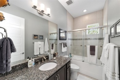 Minutes to WEC/HITS- Welcome to Ocala Preserve, where luxury on Trilogy at Ocala Preserve in Florida - for sale on GolfHomes.com, golf home, golf lot