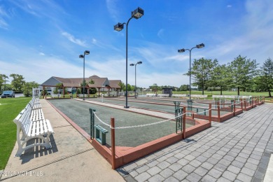 Welcome To The Renaissance, An Upscale Active 55+ Gated Resort on Renaissance Country Club in New Jersey - for sale on GolfHomes.com, golf home, golf lot