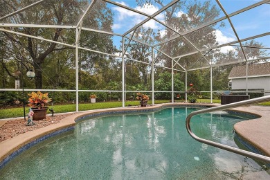 Welcome to the established and well-maintained Country Club of on Country Club of Mount Dora in Florida - for sale on GolfHomes.com, golf home, golf lot