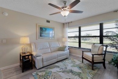 Great Price & Location ~ 1 BD/1 BA Condo in Vista Plantation a on Vista Plantation Golf Club in Florida - for sale on GolfHomes.com, golf home, golf lot
