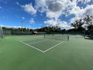 Rare First-Floor Corner Unit in The Coves of Aberdeen East! This on The Links At Boynton Beach - The Family Course in Florida - for sale on GolfHomes.com, golf home, golf lot