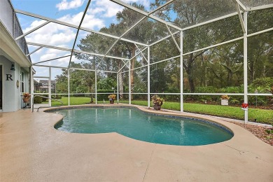 Welcome to the established and well-maintained Country Club of on Country Club of Mount Dora in Florida - for sale on GolfHomes.com, golf home, golf lot