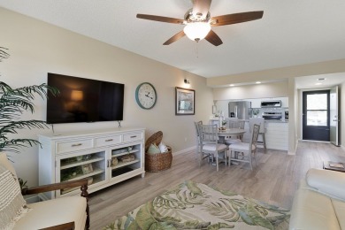Great Price & Location ~ 1 BD/1 BA Condo in Vista Plantation a on Vista Plantation Golf Club in Florida - for sale on GolfHomes.com, golf home, golf lot