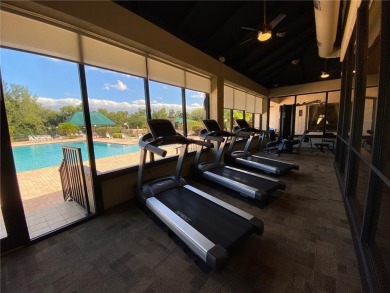 Rare First-Floor Corner Unit in The Coves of Aberdeen East! This on The Links At Boynton Beach - The Family Course in Florida - for sale on GolfHomes.com, golf home, golf lot