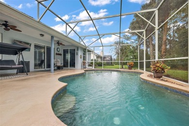 Welcome to the established and well-maintained Country Club of on Country Club of Mount Dora in Florida - for sale on GolfHomes.com, golf home, golf lot