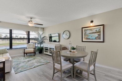 Great Price & Location ~ 1 BD/1 BA Condo in Vista Plantation a on Vista Plantation Golf Club in Florida - for sale on GolfHomes.com, golf home, golf lot