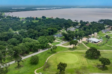 Welcome to the Cedar Creek Country Club in this 4BR 2B home on Cedar Creek Country Club in Texas - for sale on GolfHomes.com, golf home, golf lot