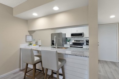 Great Price & Location ~ 1 BD/1 BA Condo in Vista Plantation a on Vista Plantation Golf Club in Florida - for sale on GolfHomes.com, golf home, golf lot