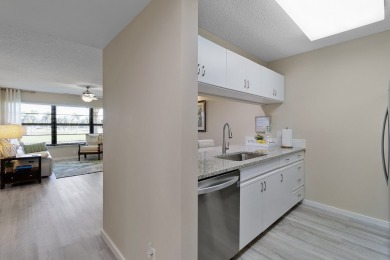 Great Price & Location ~ 1 BD/1 BA Condo in Vista Plantation a on Vista Plantation Golf Club in Florida - for sale on GolfHomes.com, golf home, golf lot