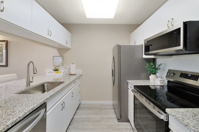 Great Price & Location ~ 1 BD/1 BA Condo in Vista Plantation a on Vista Plantation Golf Club in Florida - for sale on GolfHomes.com, golf home, golf lot