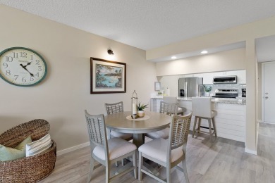 Great Price & Location ~ 1 BD/1 BA Condo in Vista Plantation a on Vista Plantation Golf Club in Florida - for sale on GolfHomes.com, golf home, golf lot