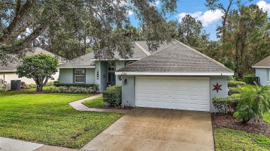 Welcome to the established and well-maintained Country Club of on Country Club of Mount Dora in Florida - for sale on GolfHomes.com, golf home, golf lot