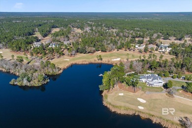 Build your dream home on this exceptional acre-sized homesite in on Steelwood Country Club in Alabama - for sale on GolfHomes.com, golf home, golf lot