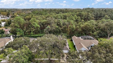 Welcome to the established and well-maintained Country Club of on Country Club of Mount Dora in Florida - for sale on GolfHomes.com, golf home, golf lot