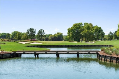Minutes to WEC/HITS- Welcome to Ocala Preserve, where luxury on Trilogy at Ocala Preserve in Florida - for sale on GolfHomes.com, golf home, golf lot