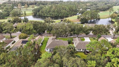 Welcome to the established and well-maintained Country Club of on Country Club of Mount Dora in Florida - for sale on GolfHomes.com, golf home, golf lot