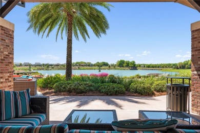 Minutes to WEC/HITS- Welcome to Ocala Preserve, where luxury on Trilogy at Ocala Preserve in Florida - for sale on GolfHomes.com, golf home, golf lot