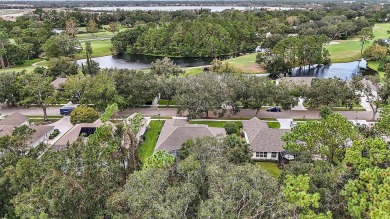 Welcome to the established and well-maintained Country Club of on Country Club of Mount Dora in Florida - for sale on GolfHomes.com, golf home, golf lot