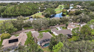 Welcome to the established and well-maintained Country Club of on Country Club of Mount Dora in Florida - for sale on GolfHomes.com, golf home, golf lot