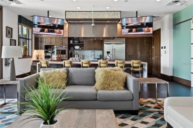 Minutes to WEC/HITS- Welcome to Ocala Preserve, where luxury on Trilogy at Ocala Preserve in Florida - for sale on GolfHomes.com, golf home, golf lot