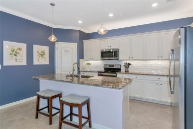 One or more of the photos has been virtually staged. If you are on River Strand Golf and Country Club At Heritage Harbour  in Florida - for sale on GolfHomes.com, golf home, golf lot