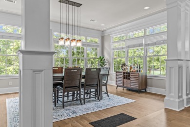 **Sellers offering a Home Warranty that includes coverage for on Harbor Club Golf and Country Club in Georgia - for sale on GolfHomes.com, golf home, golf lot