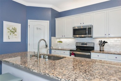 One or more of the photos has been virtually staged. If you are on River Strand Golf and Country Club At Heritage Harbour  in Florida - for sale on GolfHomes.com, golf home, golf lot