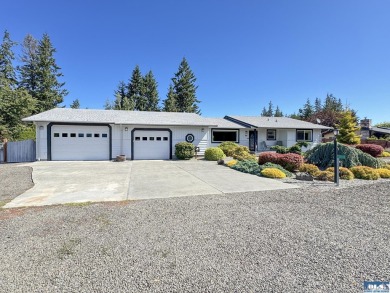 871 Medsker on SunLand Golf and Country Club in Washington - for sale on GolfHomes.com, golf home, golf lot