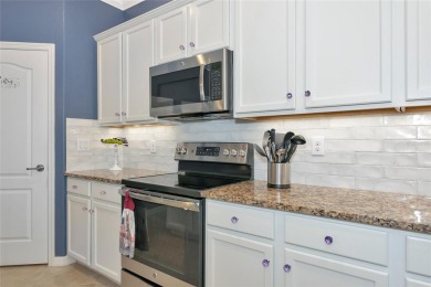 One or more of the photos has been virtually staged. If you are on River Strand Golf and Country Club At Heritage Harbour  in Florida - for sale on GolfHomes.com, golf home, golf lot